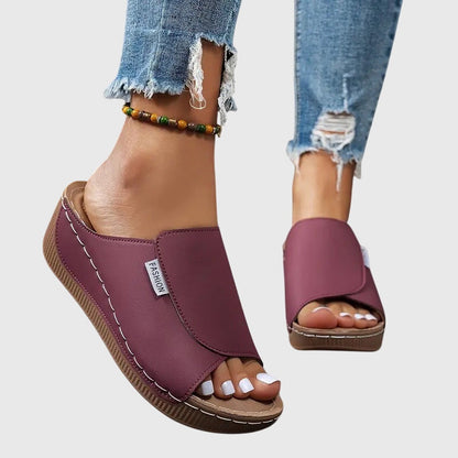 Stylish Orthopedic Sandals