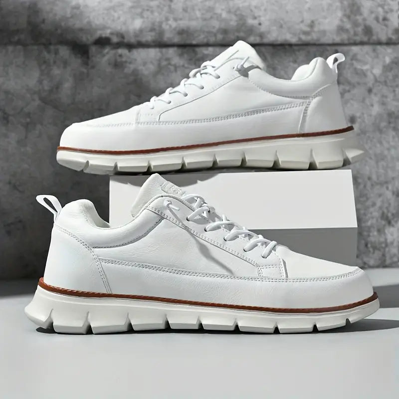 Zapatos Cómodos Premium para el Día a Día