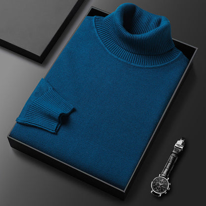 Warm Super Soft Sweater