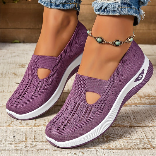 Non-slip orthopedic shoes + FREE INSOLES