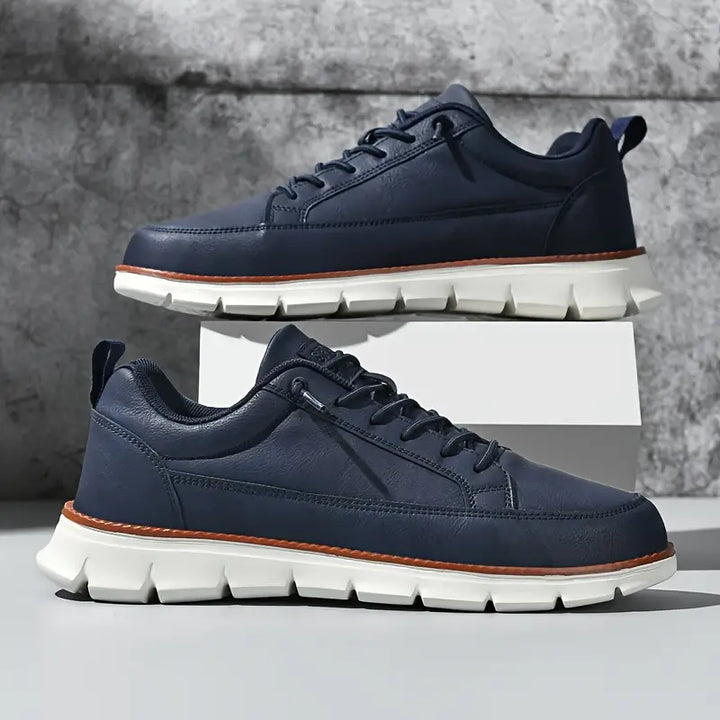 Zapatos Cómodos Premium para el Día a Día