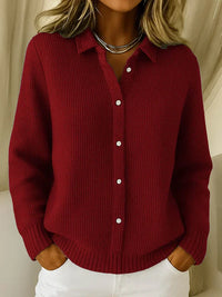 Dark Red