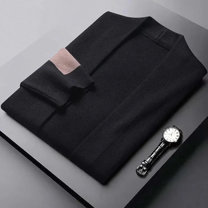 Stylish Premium Sweater