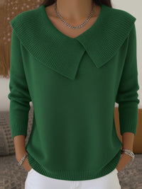 Green (Almost sold out)