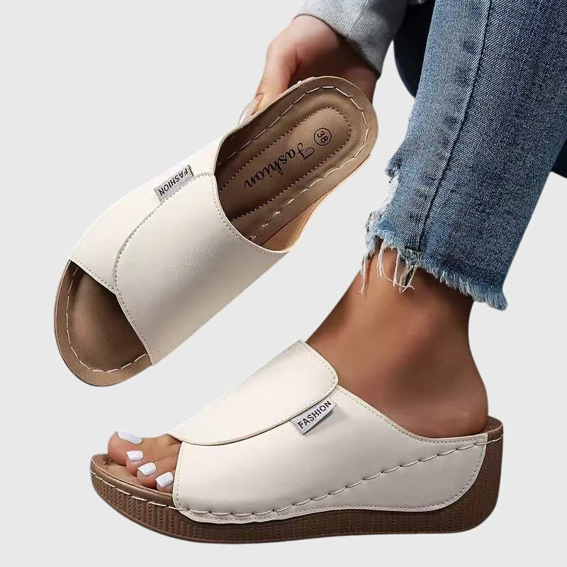 Stylish Orthopedic Sandals