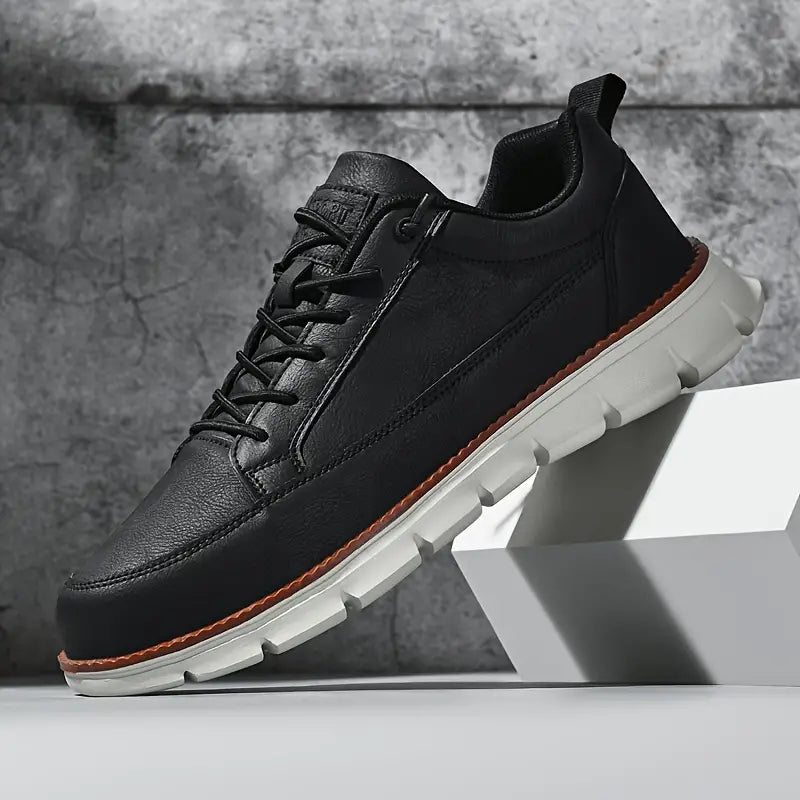 Zapatos Cómodos Premium para el Día a Día