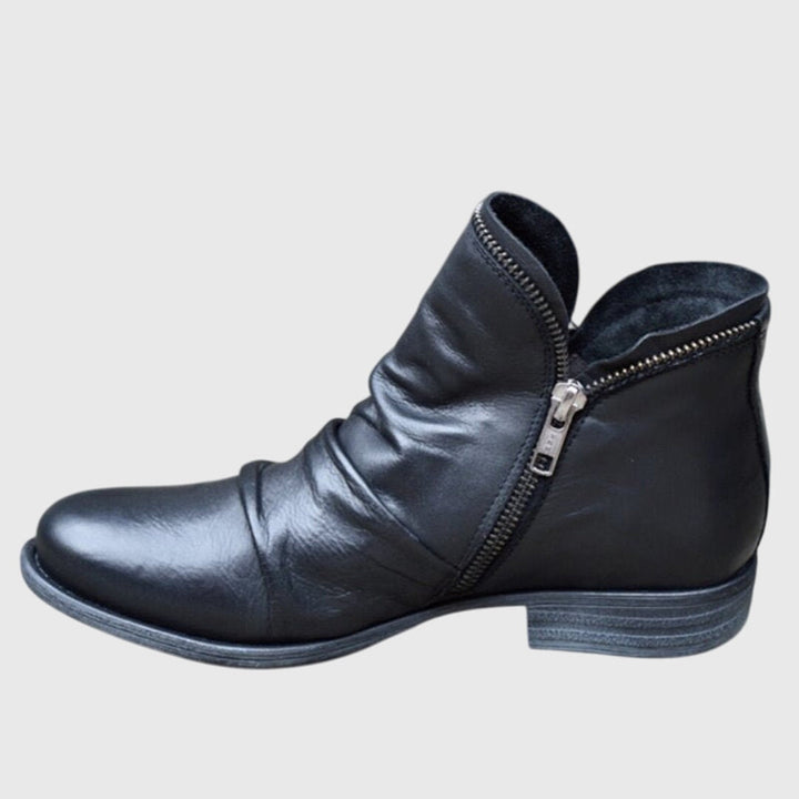 Lucille | Zapatos ortopédicos para mujer