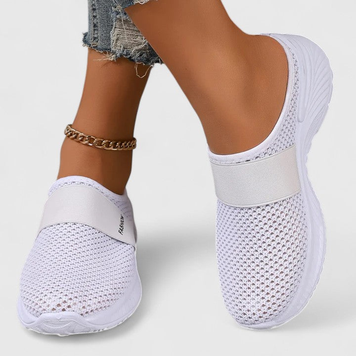 Lexa | Zapatos ortopédicos