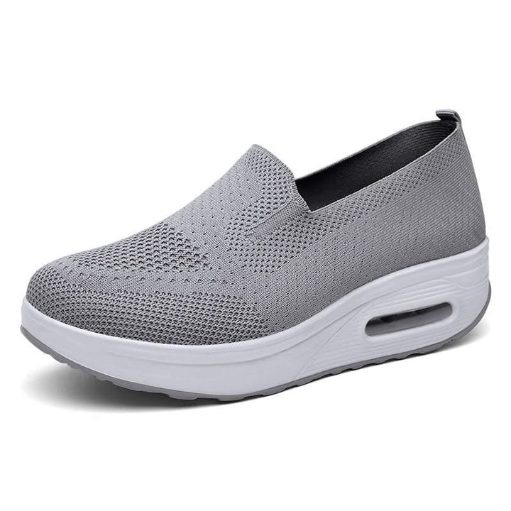 HexoComfy Orthopedic Shoes For Women