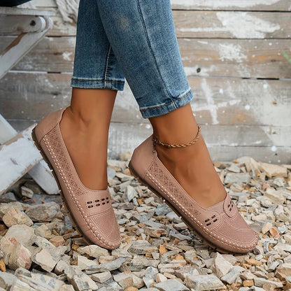 Orthopaedic Shoes