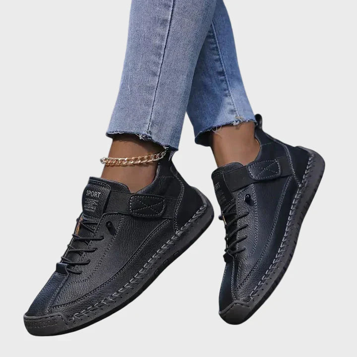 Orthopedic Sneakers