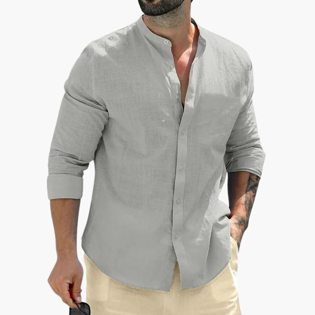 Classic Premium Shirt