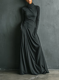 Charcoal