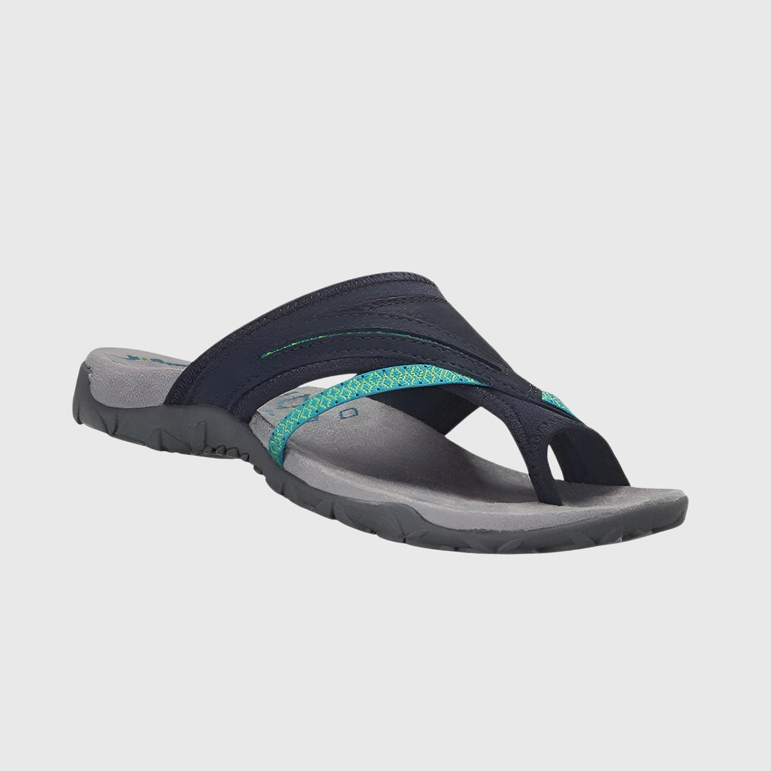 Jade | Sandalias ergonómicas