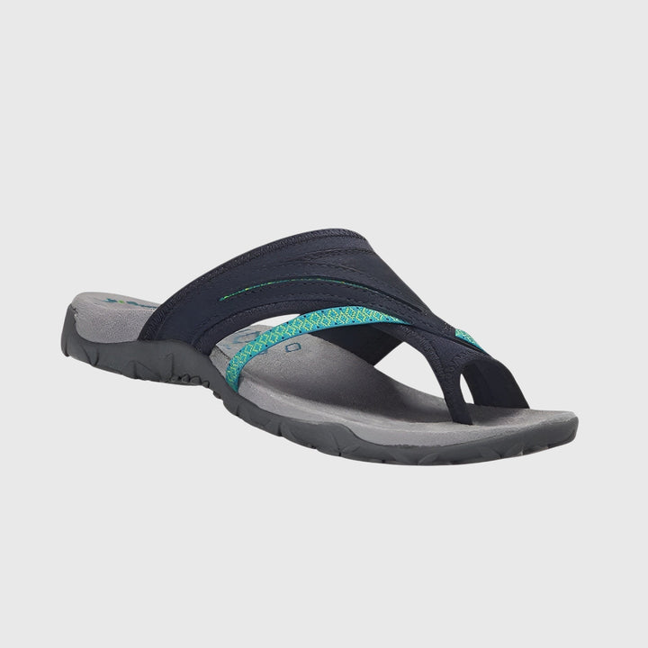 Jade | Sandalias ergonómicas