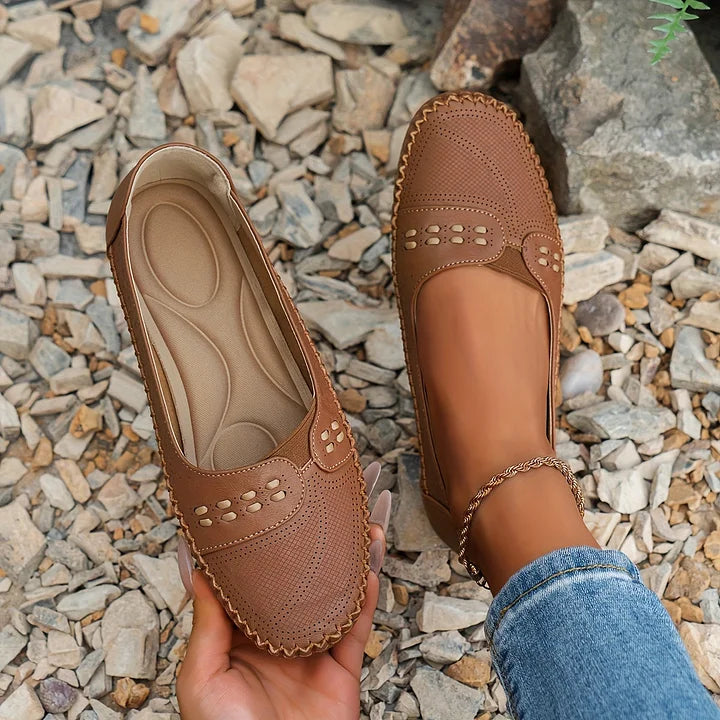Orthopaedic Shoes