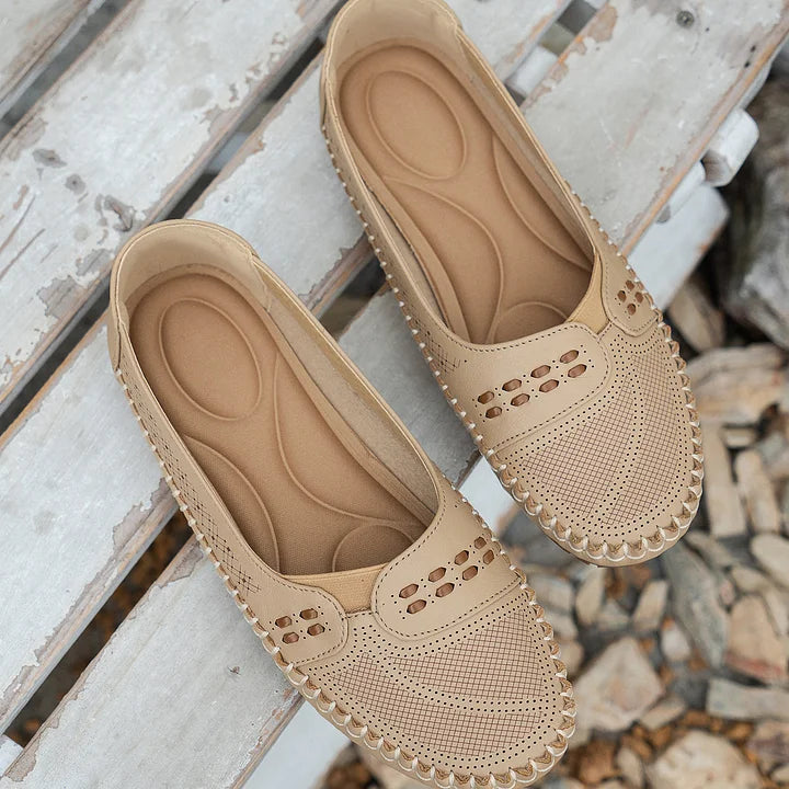 Orthopaedic Shoes