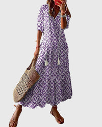 Purple (Almost sold out)