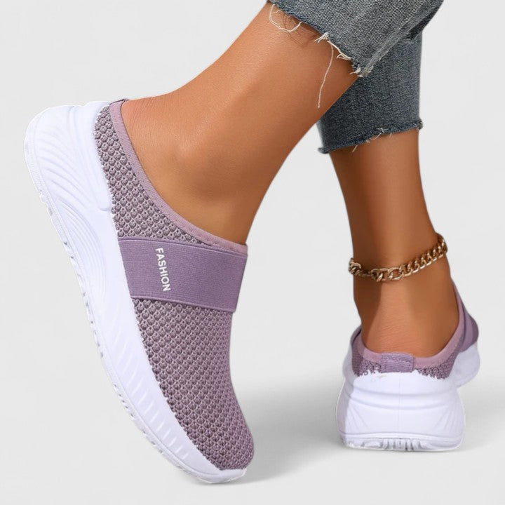 Lexa | Zapatos ortopédicos