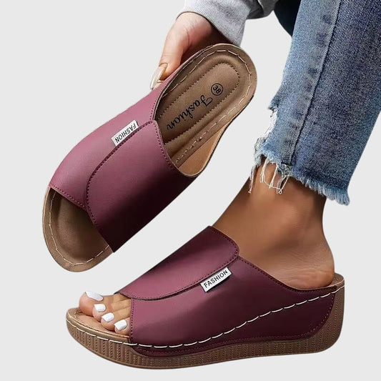 Stylish Orthopedic Sandals
