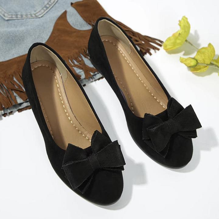 Sorie | Zapatos sofisticados