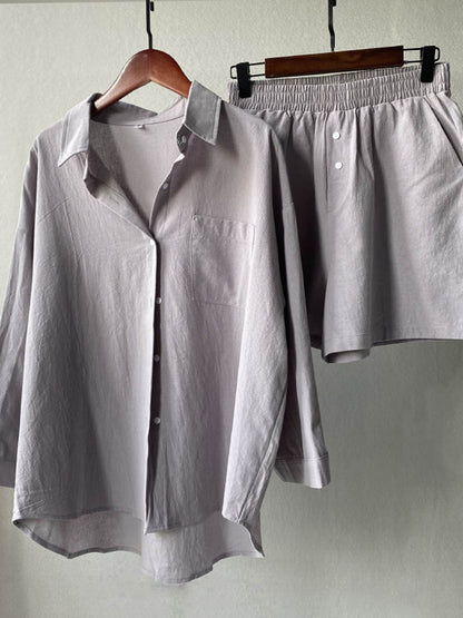 Tais Set