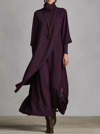 Plum