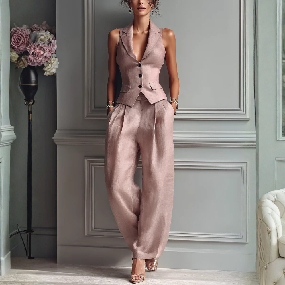 ANITIA | WOMEN'S SET