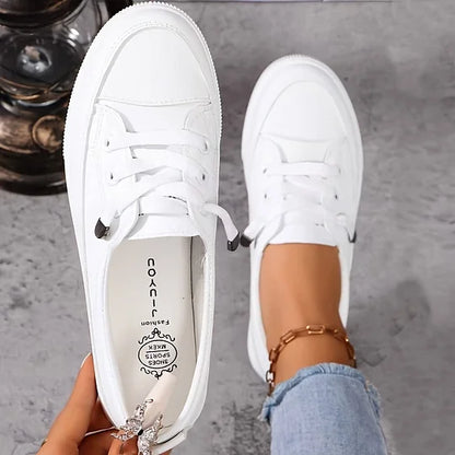Criselle | Chic modern orthopedic shoes