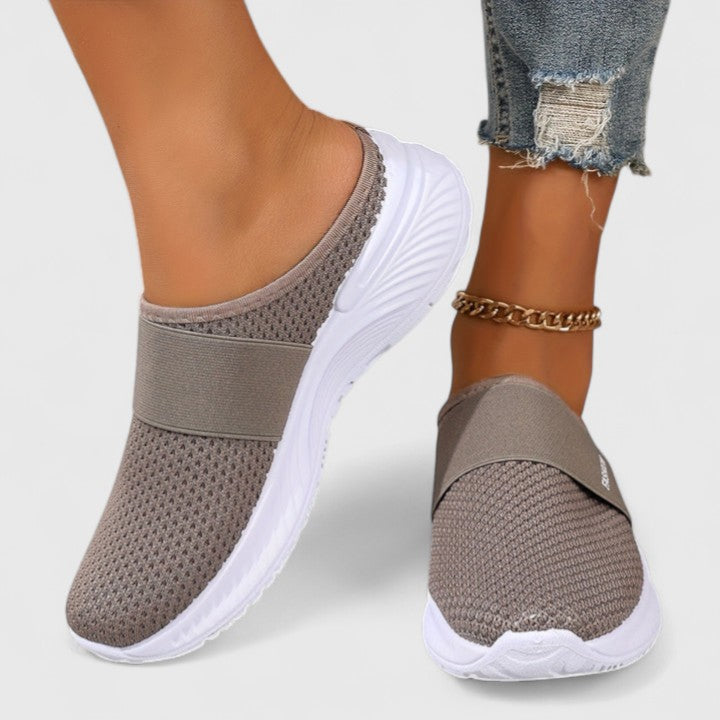 Lexa | Zapatos ortopédicos