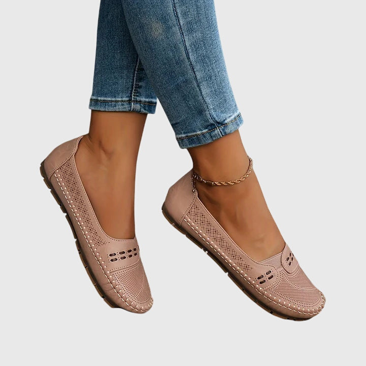 Maple | Zapatos ortopédicos