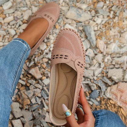 Orthopaedic Shoes