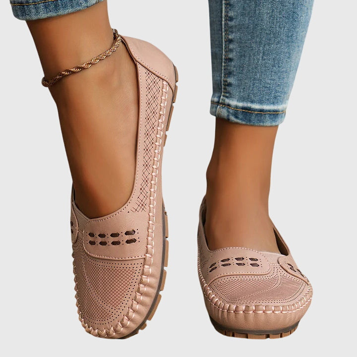 Maple | Zapatos ortopédicos