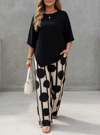 Sofía | Women's 2-Piece Set