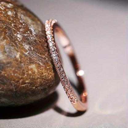 10158489207081|Rose Gold