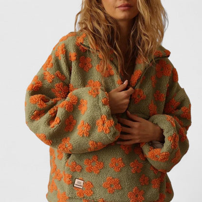 Sophisticated Sweater