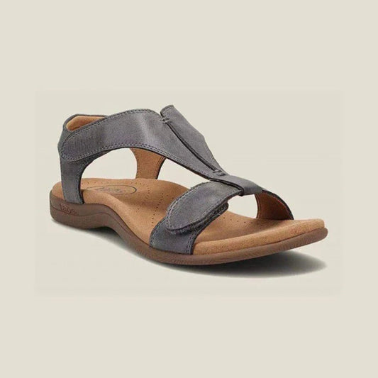 Soft Orthopedic Sandal