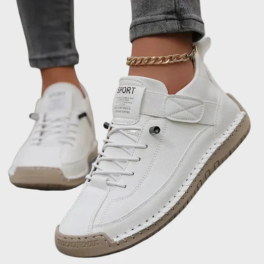 Orthopedic Sneakers