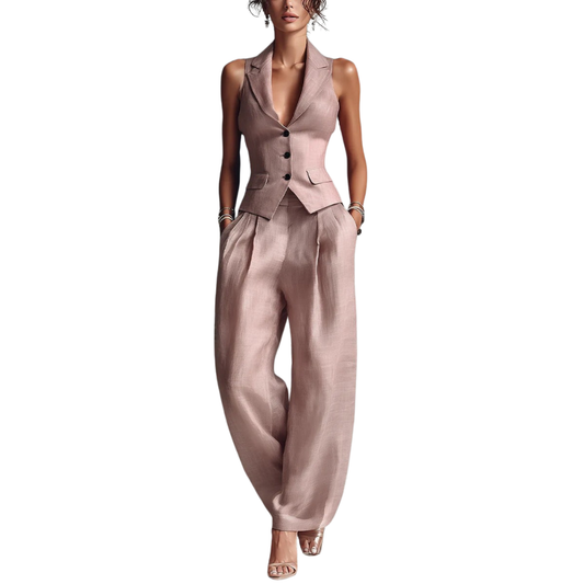 ANITIA | WOMEN'S SET