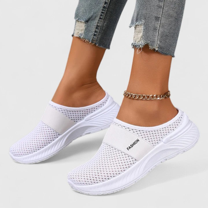 Lexa | Zapatos ortopédicos