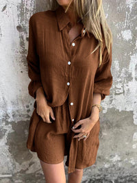 Caramel