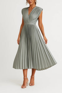 Sage green