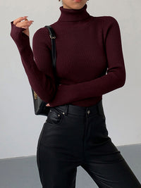 Bordeaux Red