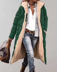 Verde militar