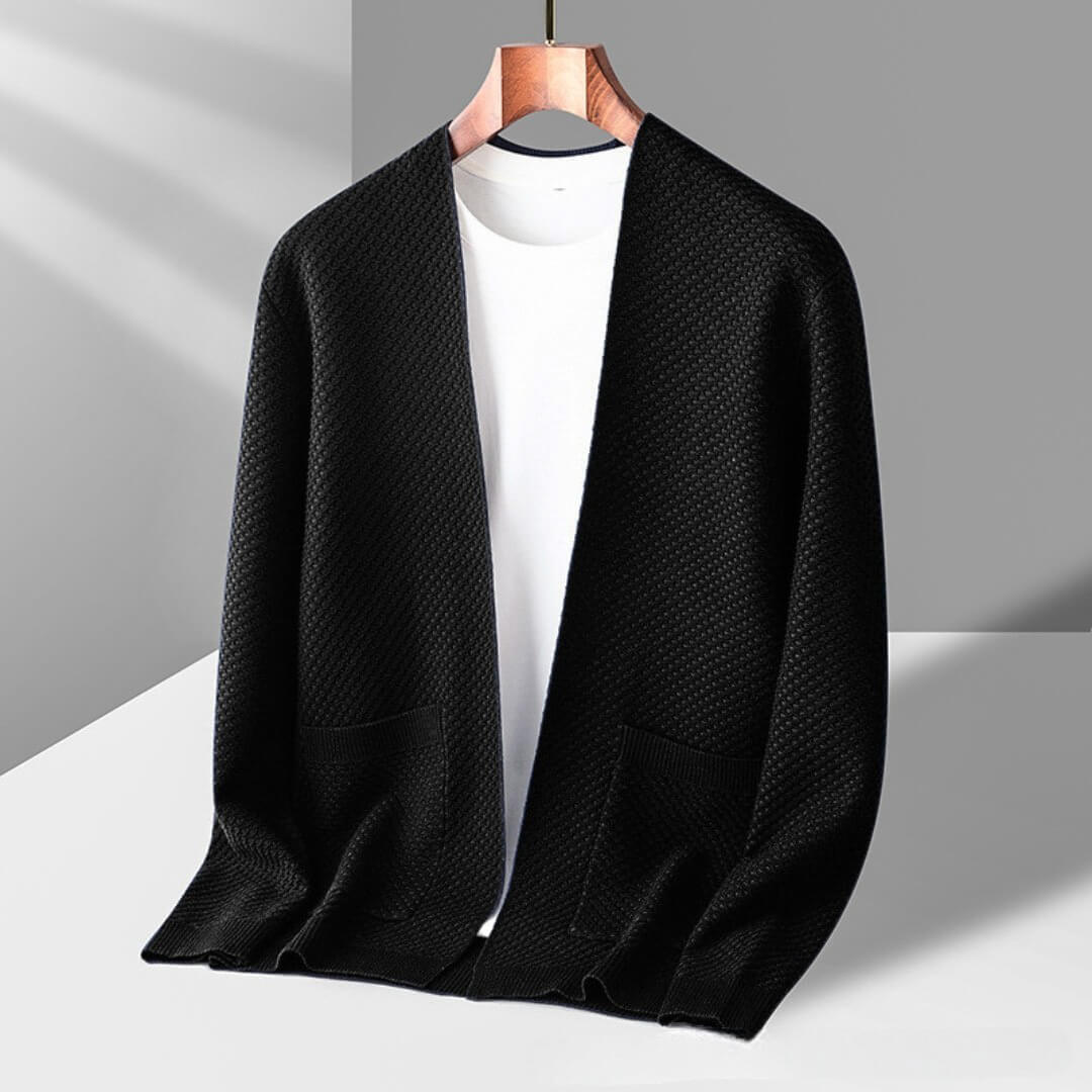 Premium Comfortable Cardigan