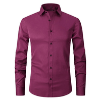 Dark Pink