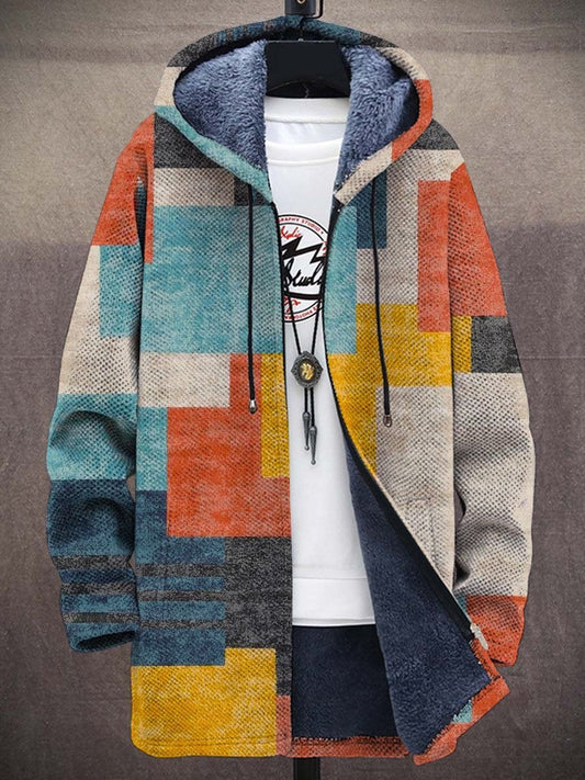 Paris Inspired Cardigan