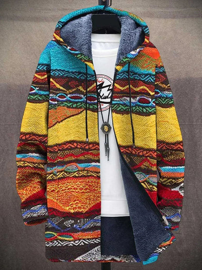 Paris Inspired Cardigan