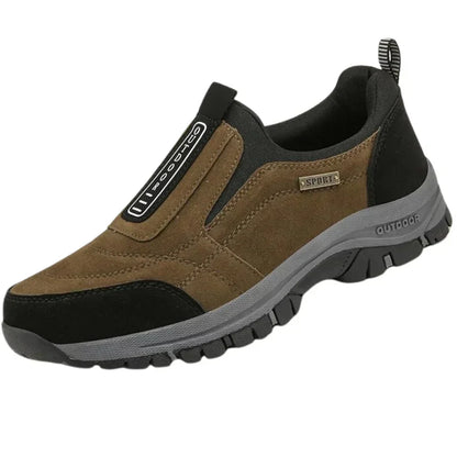 Premium Orthopedic Shoes