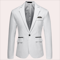 Blanco